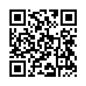 原本只是普普通通的旅客二维码生成