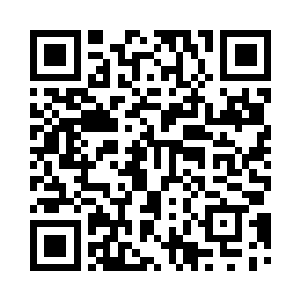 原本可以多坚持一会儿的人被扑倒了二维码生成