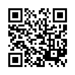 原本可以把她的经络给冲坏了二维码生成