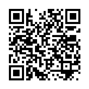 原本司职留守后援的无数后方高手二维码生成