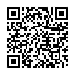 原本吉他可以如此美好如此浪漫如此生动二维码生成