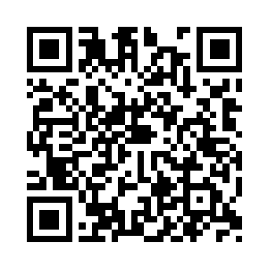 原本听到杨戬的话之后袁鸿微微有些失望二维码生成