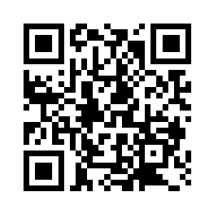 原本吹蜡烛只不过是个形式而已二维码生成