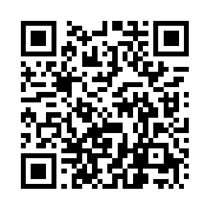 原本呆在船舱里的那些人又一个个跑了出来二维码生成