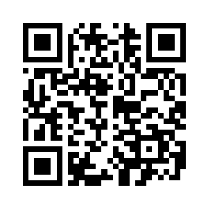 原本呈现凝胶状态的墨绿色黏液二维码生成