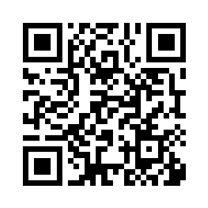 原本和他说好去血月城等他的二维码生成