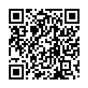 原本和白主关系交好的十大行宫见白主势弱二维码生成