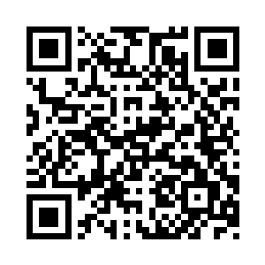 原本商别离的天资已经算是极为可怕了二维码生成