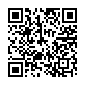 原本嚣张不可一世的李傲穹顿时如老鼠见到猫二维码生成