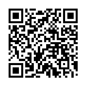 原本因为于潇儿时间产生的委屈和愤怒二维码生成