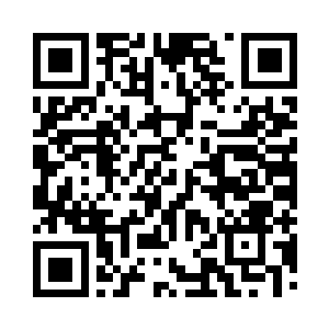 原本困在苏阴灵周身的牢笼立刻破裂开来二维码生成