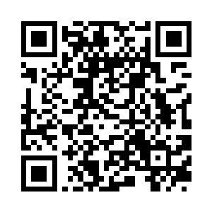 原本圆润仙天球体一下变成缺口的半月二维码生成