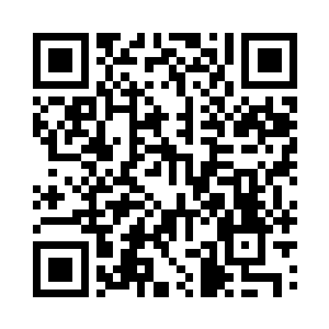 原本圣力嘉学院的冰球馆就已经很专业了二维码生成