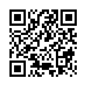 原本在不远处的医生和护士二维码生成