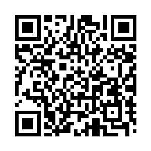 原本在东北督护府境内并不引人注目的天玄城二维码生成