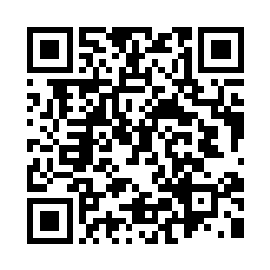 原本在书房看公文的沈迟也跟着下来了二维码生成