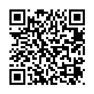 原本在交配的公龙和母龙听到动静二维码生成