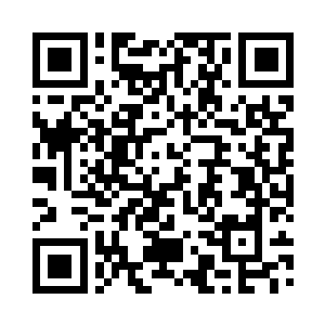 原本在他们两个人眼中不可战胜的巨鲨二维码生成