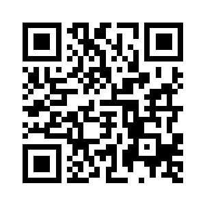 原本在他们眼中高高在上的使者二维码生成