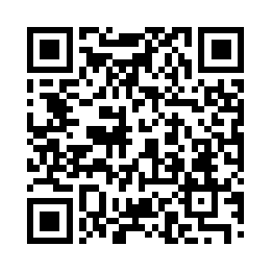原本在他心中是抱着若是剑尘不跟他走二维码生成