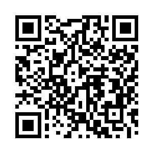 原本在他面前犹如两条哈巴狗般的存在二维码生成