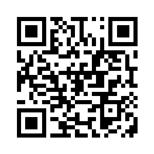 原本在他面前的夸父也瞬间消失二维码生成