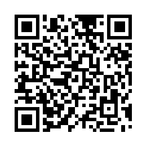 原本在仙人二界没有截然分离的时候二维码生成