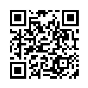 原本在会议室外面的管家二维码生成