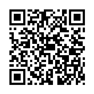 原本在倭国九州这块土地上不显山不露水二维码生成