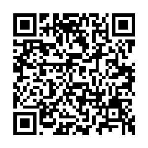 原本在光明之山占据首要位置的渭水战事的信息二维码生成