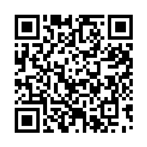 原本在十五及笄后便要同谢元茂成亲的二维码生成