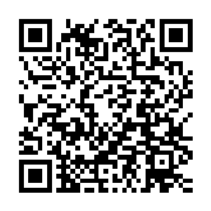 原本在外面击杀敌人的一群人都自觉的在劫云范围之外停住身影二维码生成