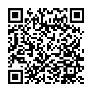 原本在妖兽森林深处的高阶妖兽也都开始向丹宗迁移二维码生成