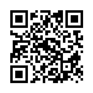 原本在屋里商谈的几个人二维码生成