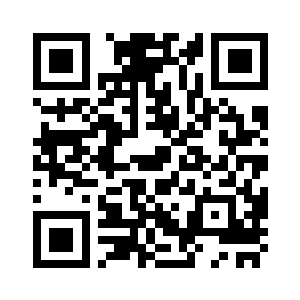 原本在山上打猎的族人听到二维码生成