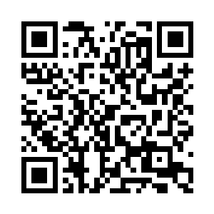 原本在山守了一天一夜就心情不佳的赵科杰二维码生成