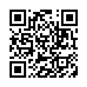 原本在廊下的学徒都在快速离开二维码生成