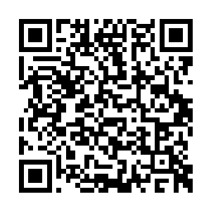 原本在心中还抱着一丝让鸣东来压制剑尘的念头二维码生成