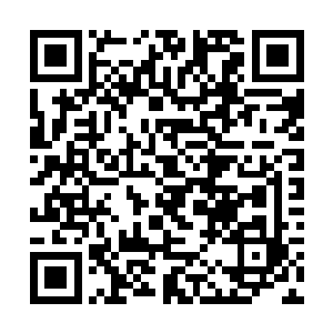 原本在执行另一项任务的阿里加先生已经被立刻召回二维码生成