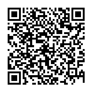 原本在搬到六营镇落脚之前也只是生活在与世隔绝的山村之中普通的小人物二维码生成