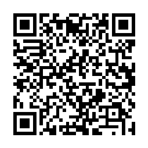 原本在月初就合并的成都大汉军政府和重庆蜀军政府二维码生成