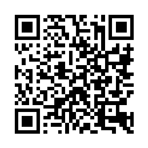 原本在清军阵后骑着马的蒙古人已经不见了二维码生成