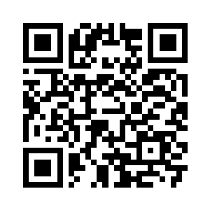 原本在湖里渔猎的族人听到二维码生成