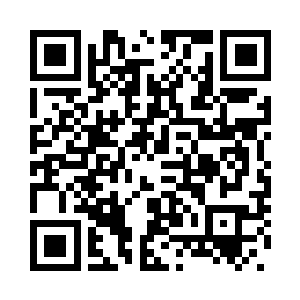 原本在炼丹方面就已经非常强大了二维码生成