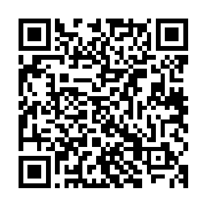 原本在玄青青体内的恐怖的禁制仿佛失去了什么东西的支撑一般二维码生成