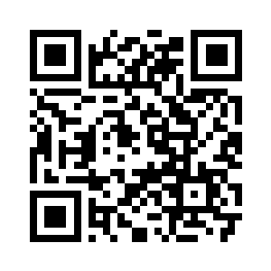 原本在第一时间看到着镯子时二维码生成