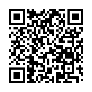原本在第一次硬碰硬后就没来得及回气二维码生成