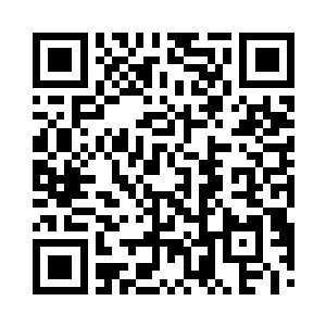 原本在聂云看来非常复杂的事情很快商议完成二维码生成