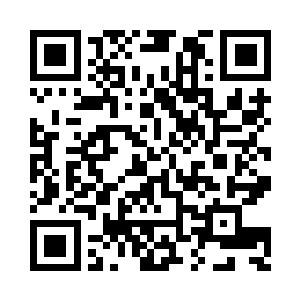 原本在苦海世界消失了数个纪元的幽冥地府二维码生成