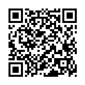 原本在虚空之中不断碰撞的光柱也平息了下来二维码生成